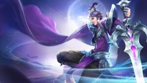 好玩的暗黑城堡手机游戏 好玩的暗黑城堡手游