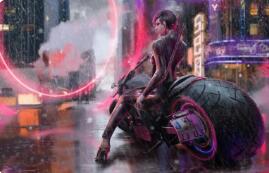 烟雨江湖 烟雨江湖破解版