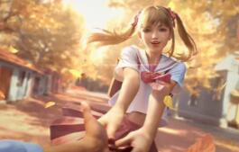 烟雨江湖 烟雨江湖破解版